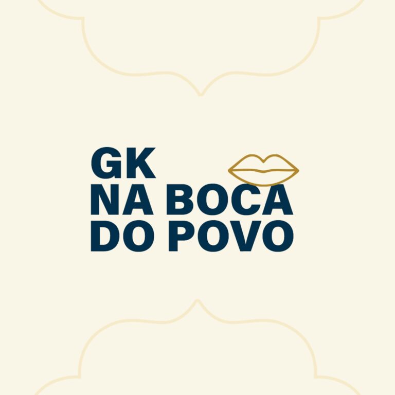 Instagram post from goodkarmagranola. This post is in position 4.