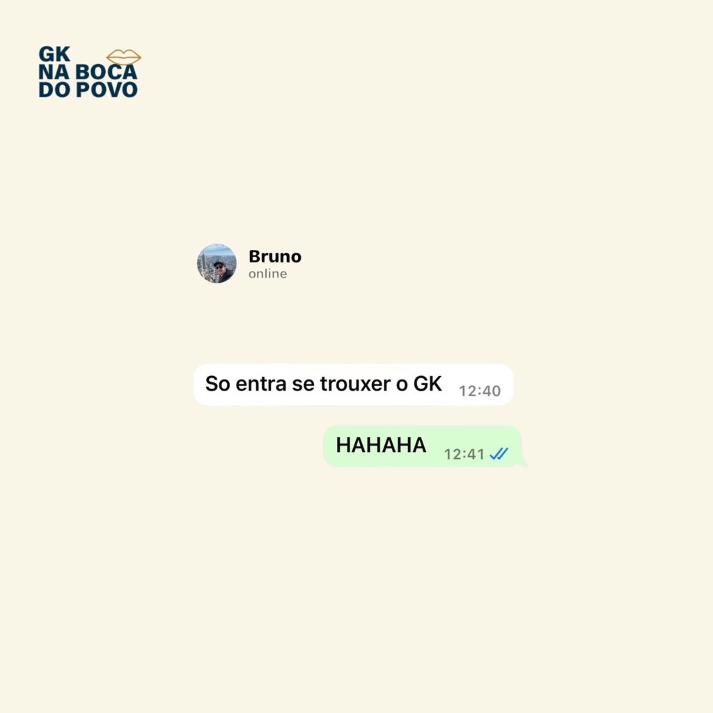 Instagram post from goodkarmagranola. This post is in position 6.
