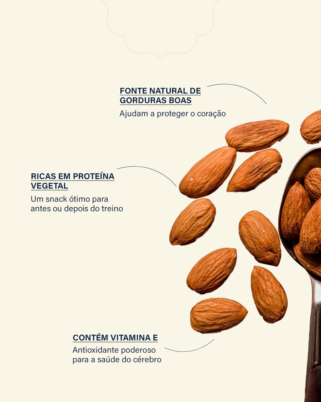 Instagram post from goodkarmagranola. This post is in position 2.
