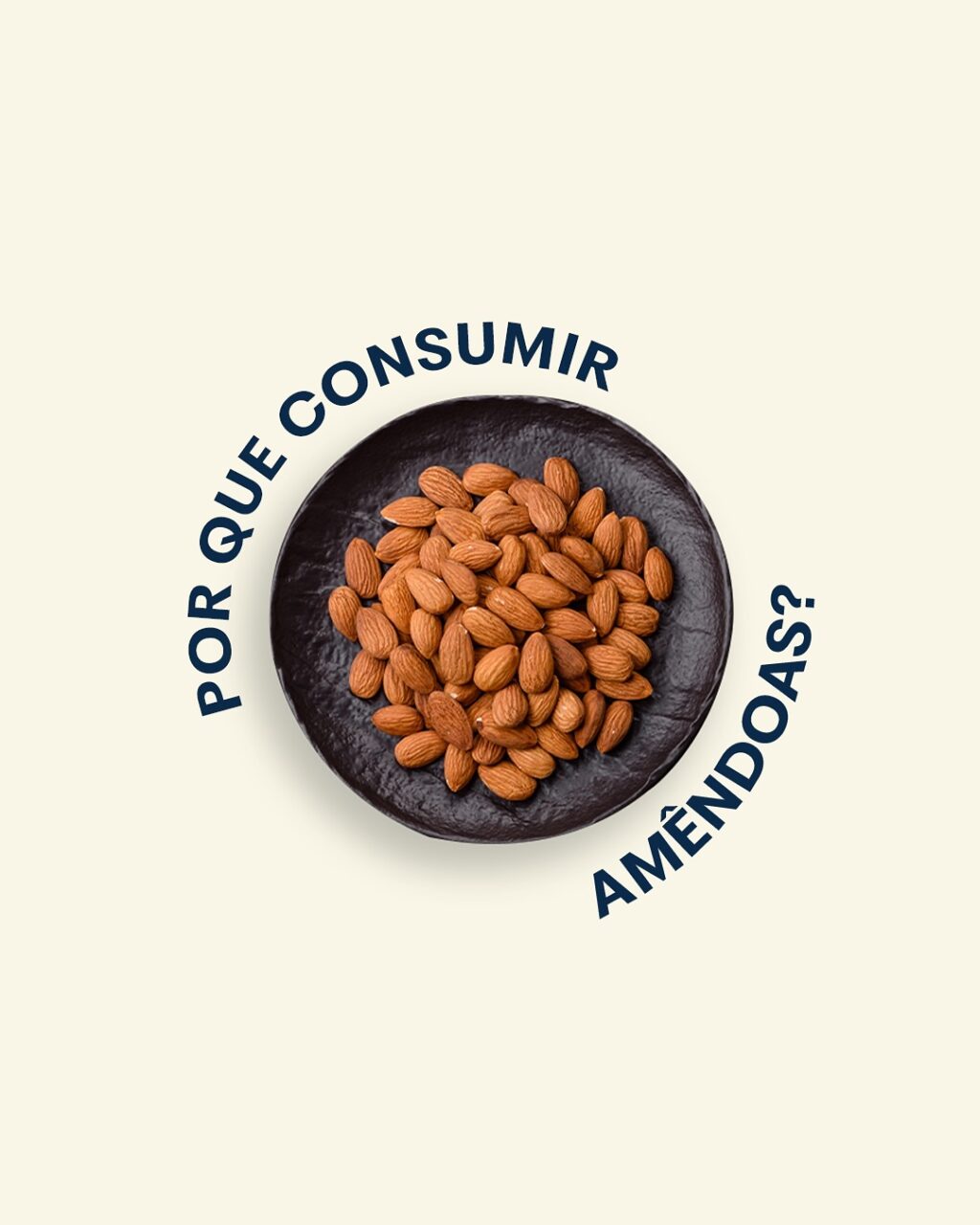 Instagram post from goodkarmagranola. This post is in position 0.